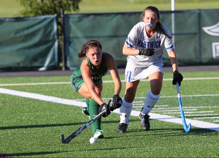 Morrisville Shut Out in Opener, Fall 7-0 to William Smith