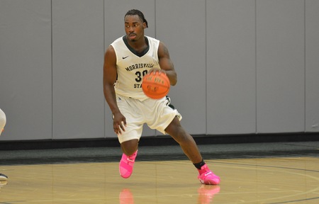 First half struggles stall Morrisville State men in road loss at Canton