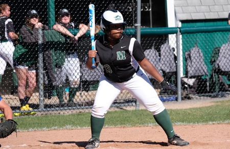 Morrisville State opens NEAC play with double-header loss at Penn College  