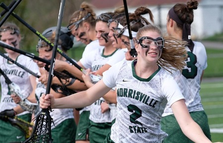 Defending NEAC Champion, Morrisville State, tops women’s lacrosse preseason poll  
